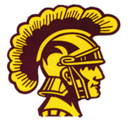 Girard logo