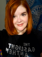 GenXGirl