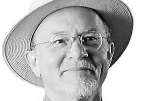 J.T. Knoll