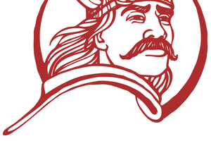 Northeast Logo