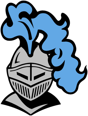 Southeast logo