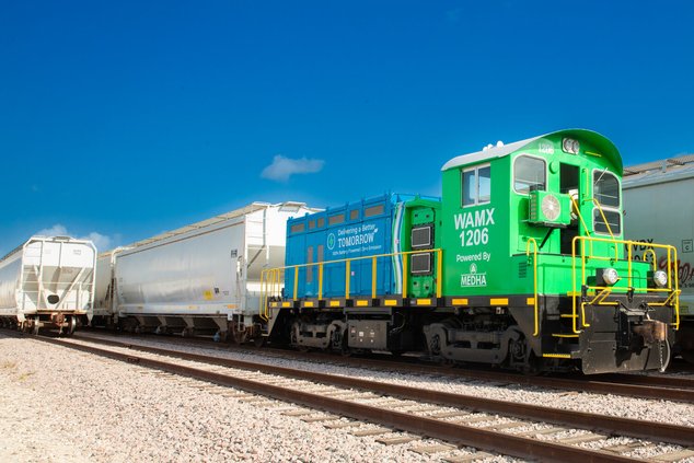 20231003-175653-231004-watco1.jpg