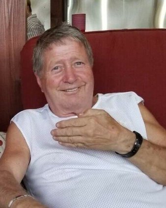 20231106-163839-231107-obit-Gary Hald.jpg