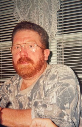 20231109-144955-231110-James Red Rhuems.jpg