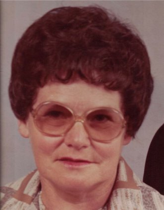 20231113-170950-231114-obit-Dorothy Campbell.jpg