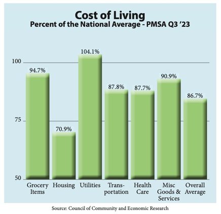 20231226-180239-231227-econ3.png.jpg