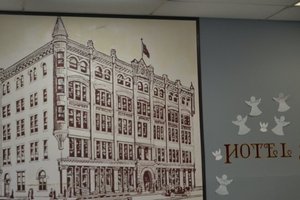 20231229-181724-231230-ottos.png.jpg
