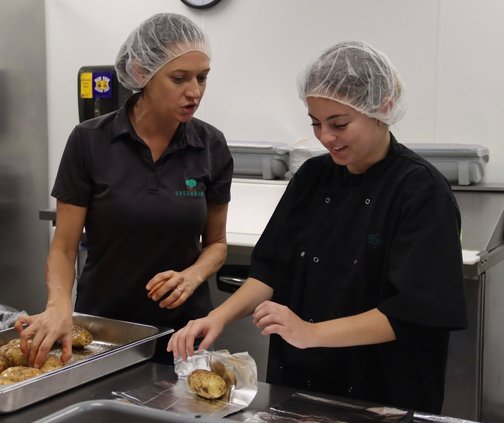 20241011-110027-706-1-Pic-Culinary.jpg
