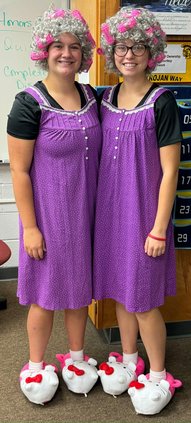 20241011-110400-1bc-2-Pic-HOCO Preview.HEIC.jpg.jpg