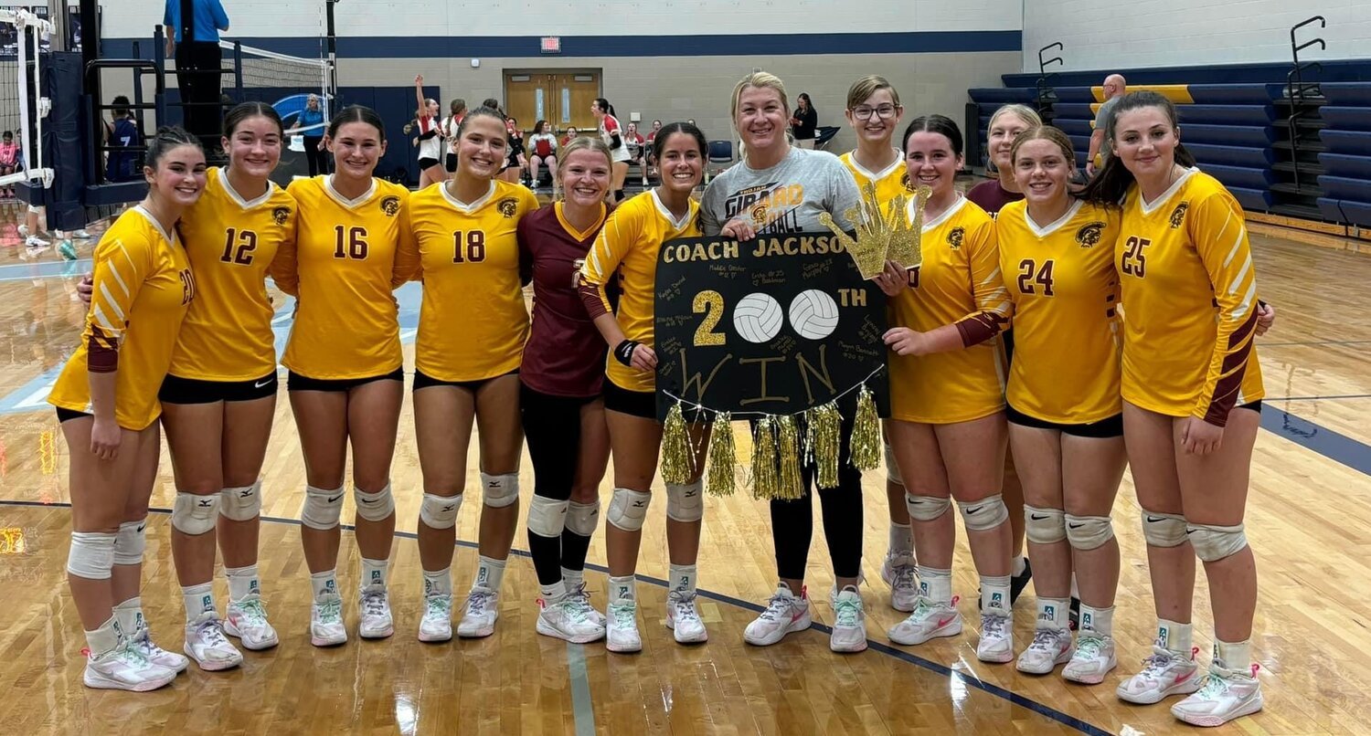 20241011-110923-96f-4-Pic-200 Win VB-JG.jpg