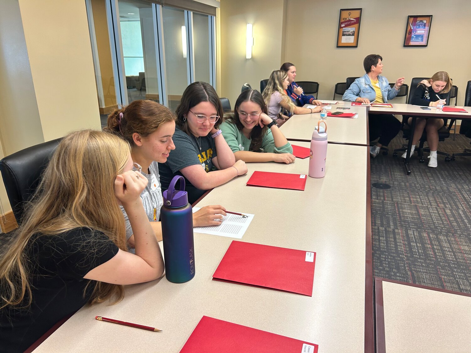 20241011-111038-4c4-5-Pic-Math Honor Day.jpg
