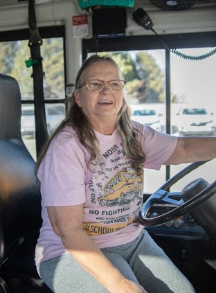 20260105-193450-25d-260106-Bus 2.jpg