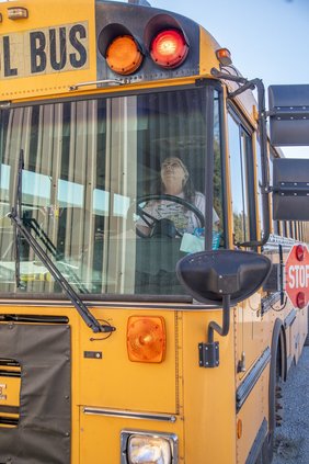 20260105-193651-091-260106-Bus 1.jpg