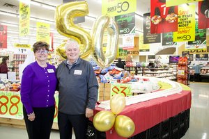 20260113-133721-781-Ron's 1.jpg