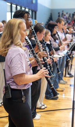 20260120-193312-838-KMEA 2.jpg