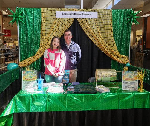 20260203-182926-b65-2025 Biz Expo.jpg