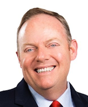 20220808-133836-baker2.png.jpg