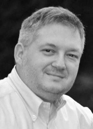 20221202-185316-Jeff Peyton-BW.jpg