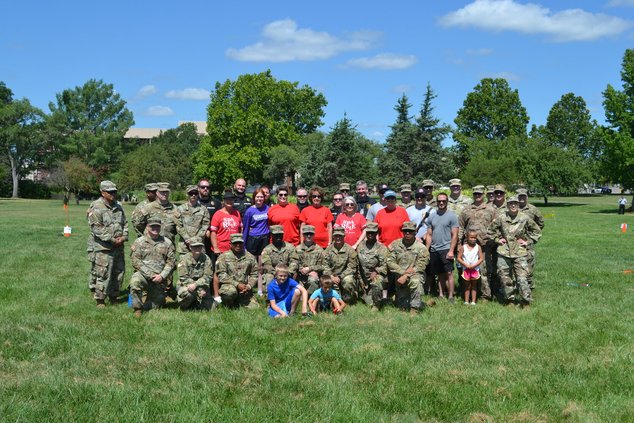 20230710-223854-phpvg5LtI.JPG