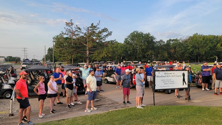 20230802-025451-230802-golfscramble 1.jpg