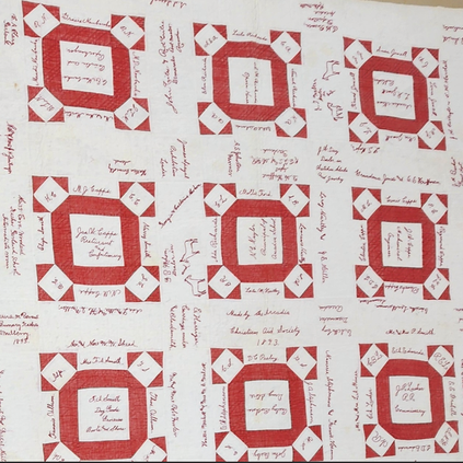 20250825-162449-572-250826-quilt.png.jpg
