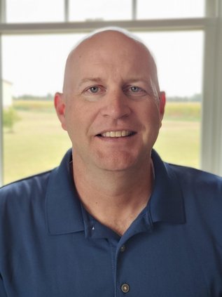 20210928-110618-82a4ced9-6f72-4115-b37d-911fe5c6d984-justin_ogden_-_ortho.jpg