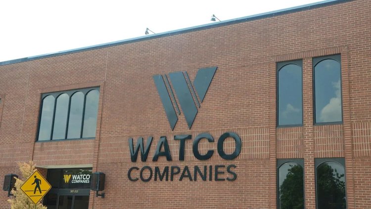20210928-110715-af8a0409-0ea2-4b50-8596-3f2b69c3853d-ptt-0821-watco.jpg