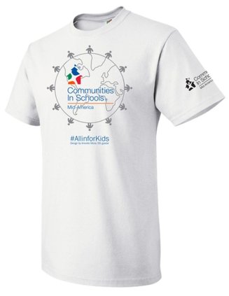 20210928-110723-3a5a8f1f-d7a4-4e55-81a9-01733d5e43e1-ptt-0818-shirt.jpg