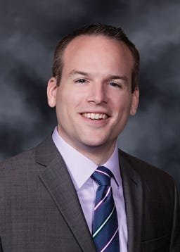 20210928-110741-d73ea6cb-e290-488b-a878-2e25766e6f90-devin_gorman.jpeg
