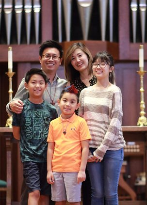 20210928-110753-2119b311-c50a-4ec0-a3e8-529bd69a0836-ptt-0813-pastor.jpg