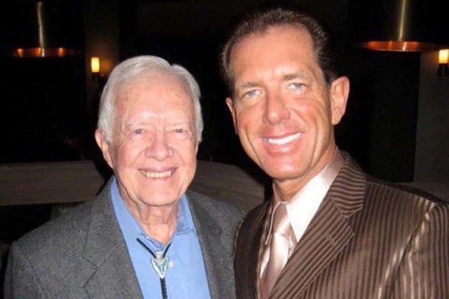 20210928-111001-66a9cf20-6506-492a-964f-b4eea491f87a-15263040_web1_osborne-jimmy-carter_web.jpeg
