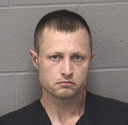 20210928-111023-85f61b8f-62ef-49df-bc4d-e97a05b709f3-042221_pitt_murder_web.jpg