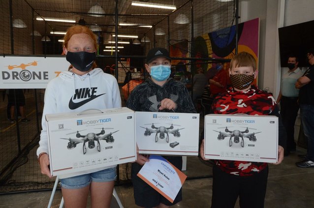 20210928-111300-709633d9-4ff7-4a71-b049-088395110bfb-050821_pitt_drone_web.jpg