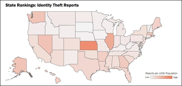 20210928-111324-69aec8da-f8b2-4a38-abcb-8f9931f549ea-050121_pitt_fraud.jpg