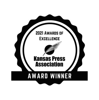 20210928-111330-8f4cb3e7-18ed-4119-b5d4-ef6d2841ebd9-042921_pitt_awards_web.jpg