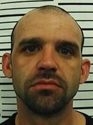 20210928-111335-39995684-2702-4f40-bb26-88fdca5cb9c7-042821_pitt_meth_web.jpg