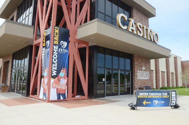 20210928-111735-c3ce153b-82a0-4448-b504-d4d2622c156e-052320_pitt_casino.jpg