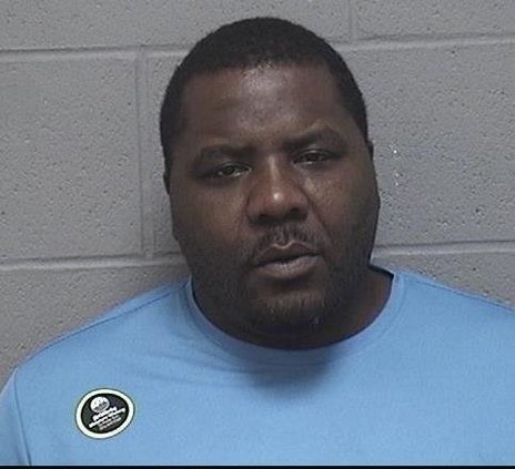 20220516-170955-cornell.jpeg
