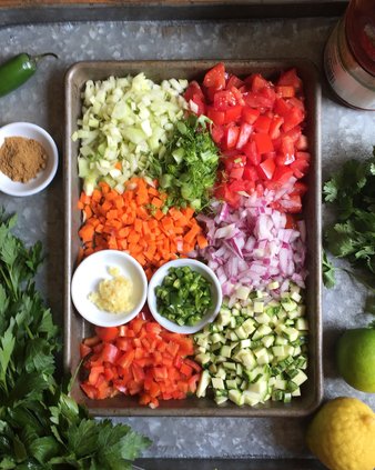 20220802-124631-220803-tastefood.jpg