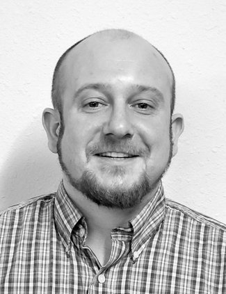 20221202-184611-Jon Riley_BW.jpg
