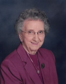 20231017-174250-231018-obit-Marjorie Giefer.jpeg