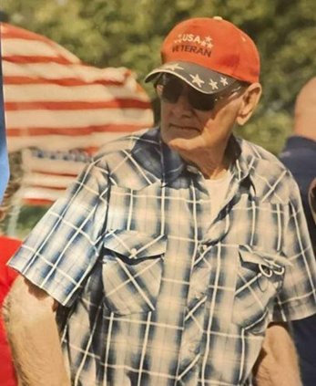 20231023-164804-231024-obit-w-flag-Karl McColm.JPG