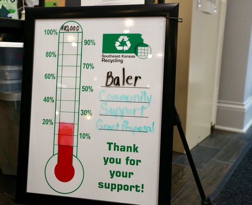 20240425-170438-240426-Fundraiser.JPG