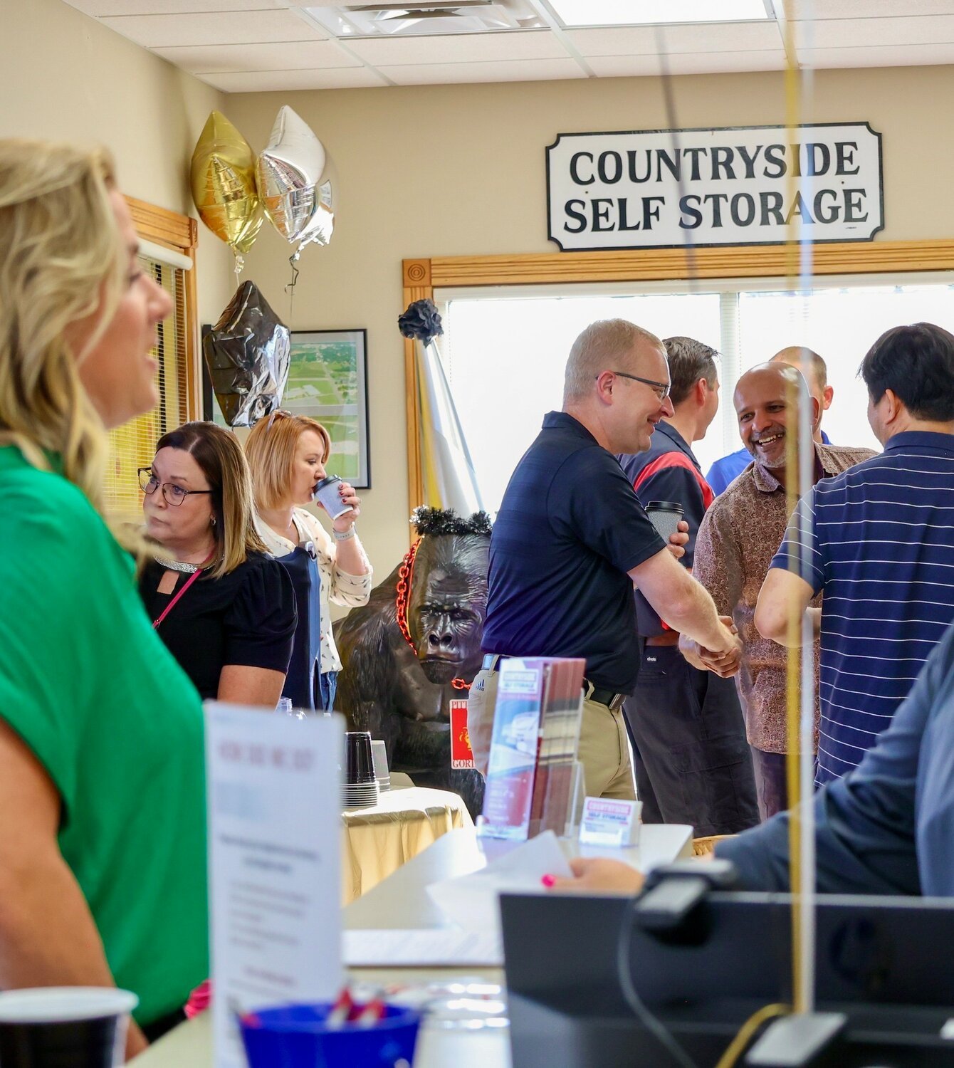 20240905-150809-4f6-240906-ChamberCoffee.jpg