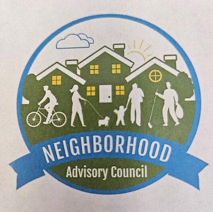 20241003-165252-daa-nac logo.png.jpg