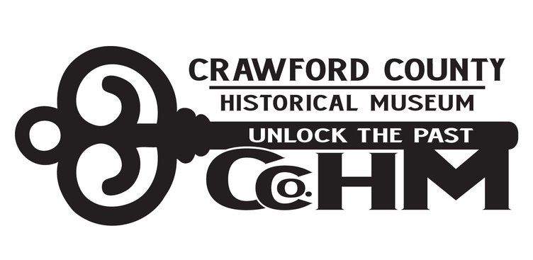 20250611-172144-1b7-CCHM logo.jpg