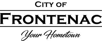 20250612-170852-264-frontenac logo.png.jpg