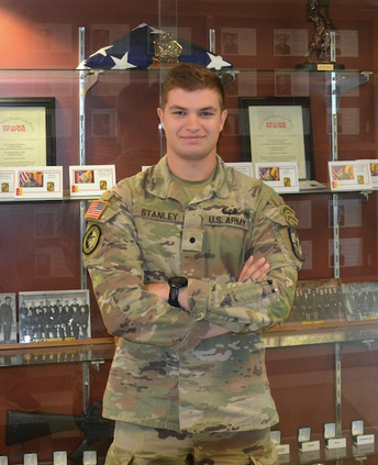 20250812-173157-4cc-250813-rotc.png.jpg