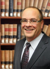 20250815-173245-814-250816-judge.png.jpg