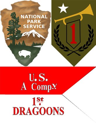 20250819-174154-43a-250820-npsfoundersday.jpg